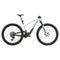 Scott Spark RC World Cup EVO Mountain Bike