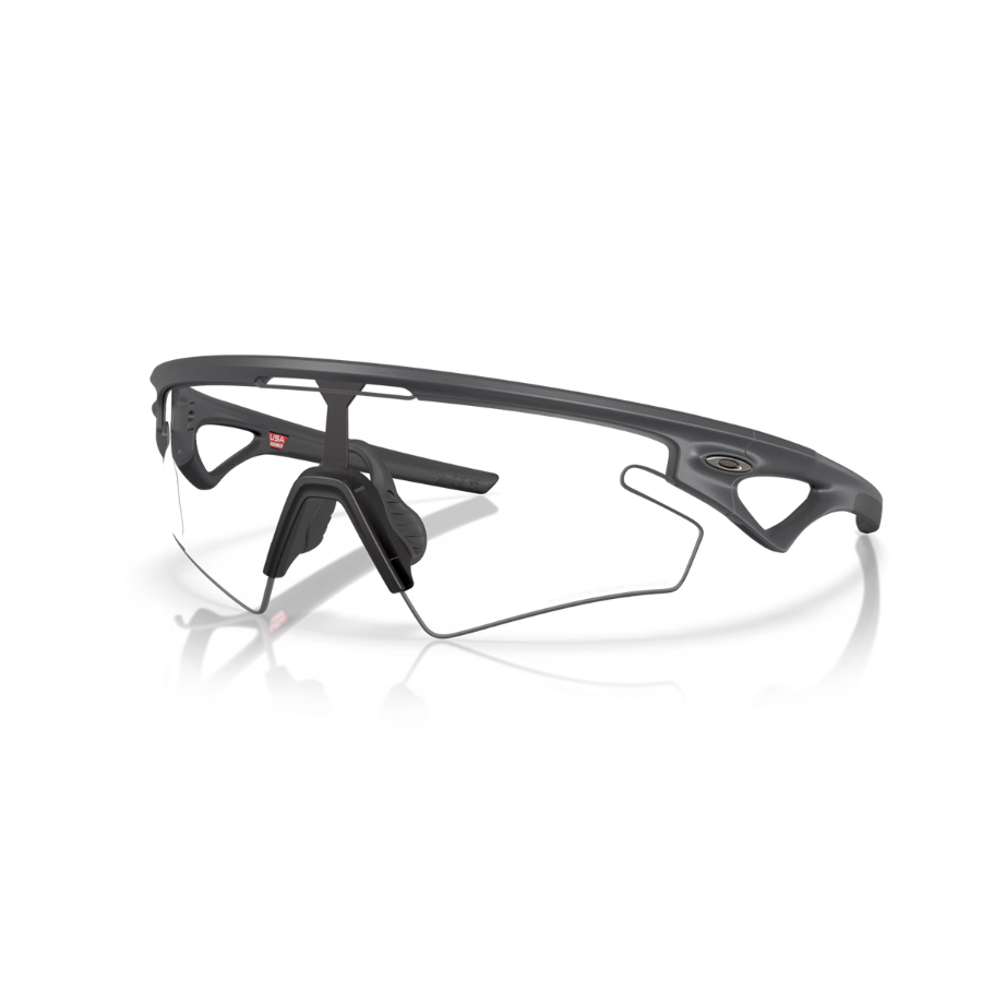 Oakley Sphaera Slash Sunglass