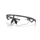 Oakley Sphaera Slash Sunglass
