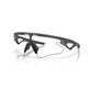 Oakley Sphaera Slash Sunglass