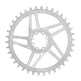 Wolf Tooth SRAM 8-Bolt Cranks Direct Mount Chainrings