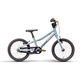 PUKY LS-PRO Kids Bike
