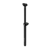 SRAM Reverb AXS Seatpost