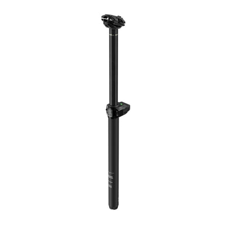 SRAM Reverb AXS Seatpost