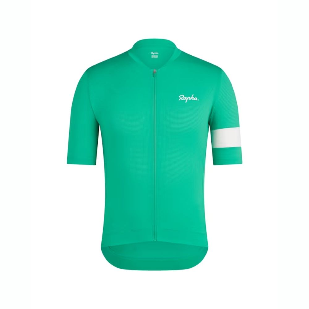 Rapha Men's Core Lightweight Jersey