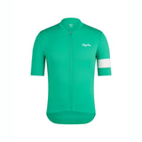 Rapha Men's Core Lightweight Jersey