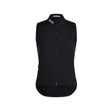Rapha Pro Team Insulated Women's Gilet