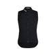 Rapha Pro Team Insulated Women's Gilet