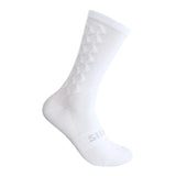 Silca Everyday Aero Tall Sock