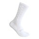 Silca Everyday Aero Tall Sock