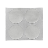 Eclipse TPU Round 20mm Patch Kit