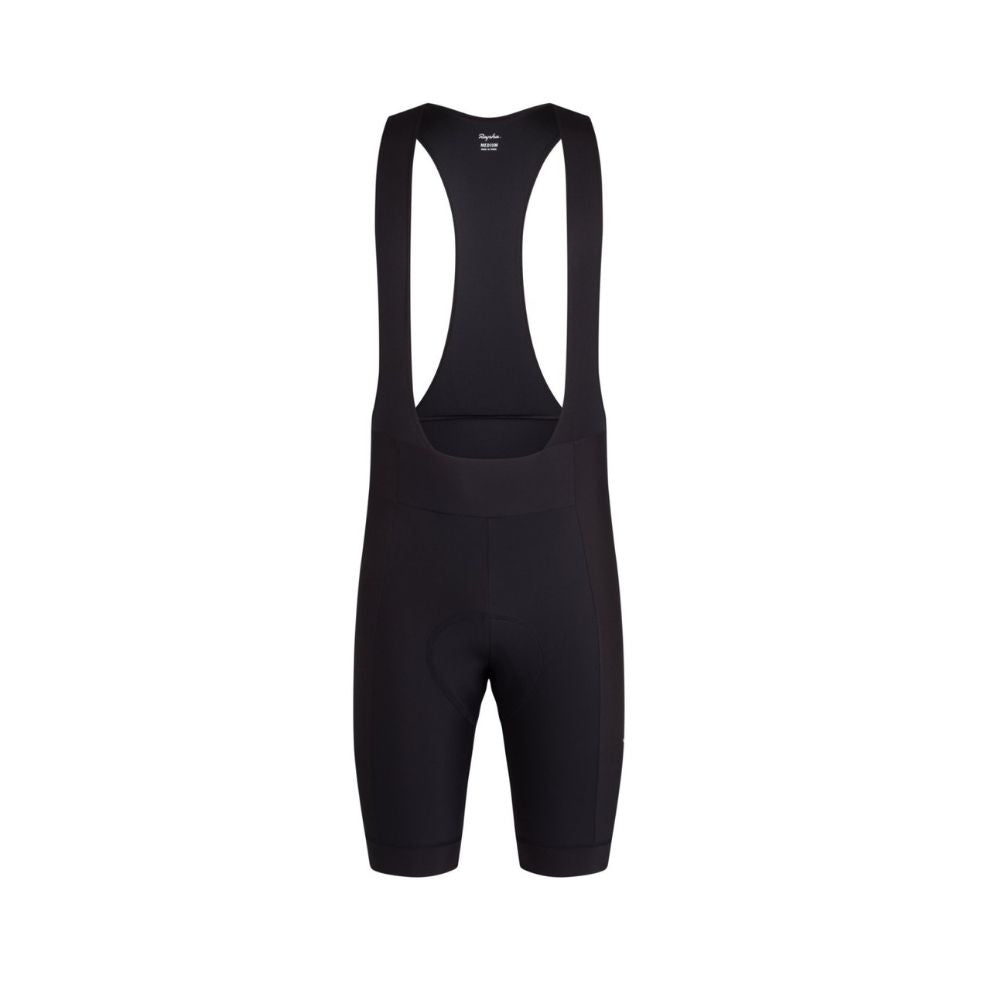 Rapha Core Padded Men's Bib Shorts