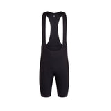 Rapha Core Padded Men's Bib Shorts