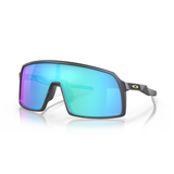 Oakley Sutro Sunglasses