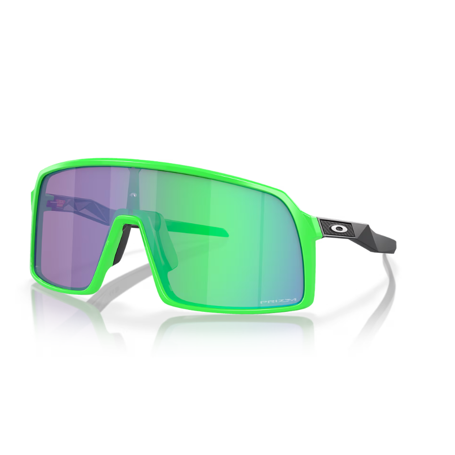 Oakley Sutro Sunglasses