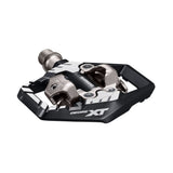 Shimano XT PD-M8120 Pedals