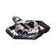 Shimano XT PD-M8120 Pedals