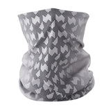 Assos Summer P1 Neck Protector