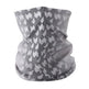 Assos Summer P1 Neck Protector