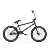 Wethepeople Trust CS BMX Bike