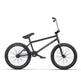 Wethepeople Trust CS BMX Bike