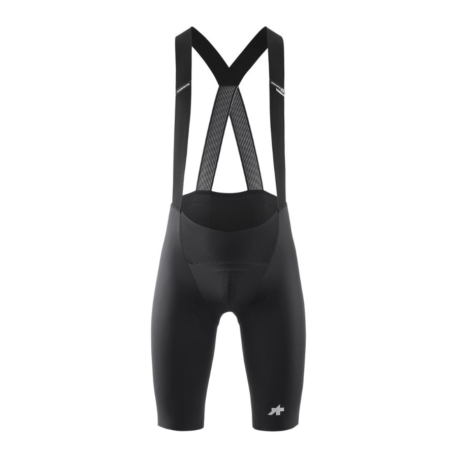 Assos Equipe R S11 Men's Bib Shorts