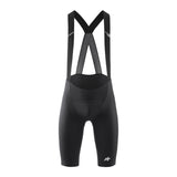 Assos Equipe R S11 Men's Bib Shorts