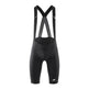 Assos Equipe R S11 Men's Bib Shorts