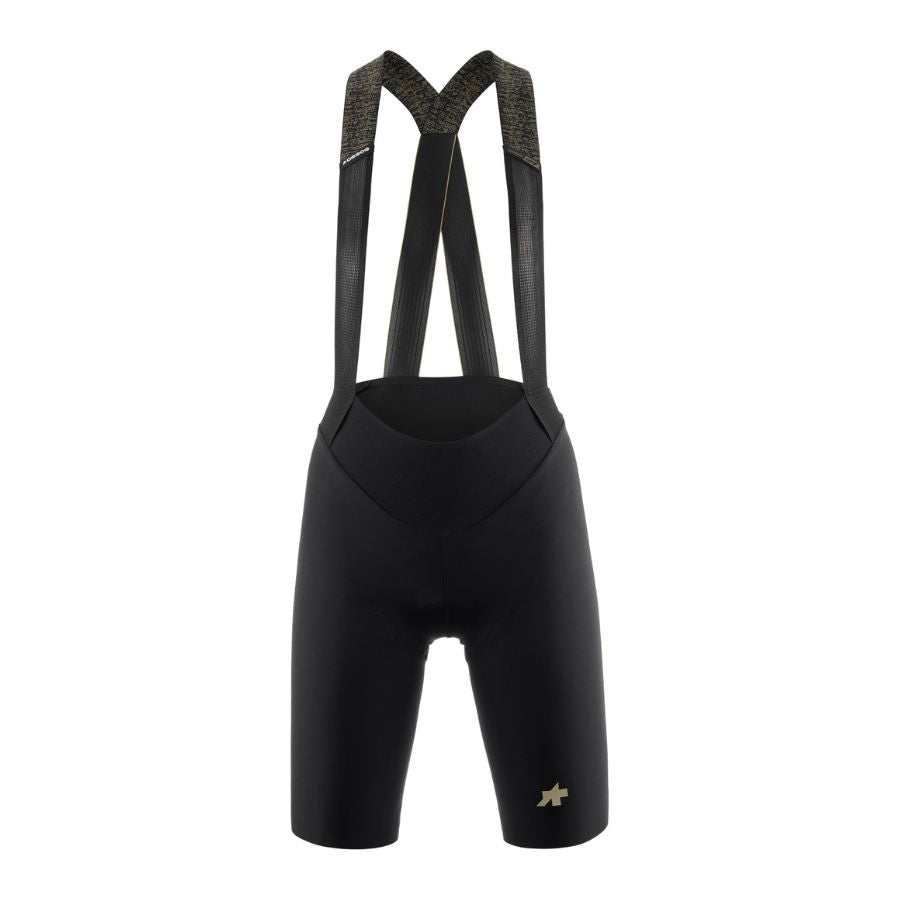 Assos Uma Gtv S11 Women's Bib Shorts