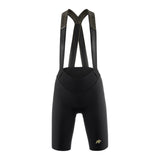 Assos Uma Gtv S11 Women's Bib Shorts