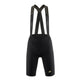 Assos Uma Gtv S11 Women's Bib Shorts