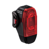 Lezyne KTV DRIVE PRO+ Rear Light