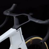 Cervelo S5 Dura Ace Di2 ARC 1400 Road Bike