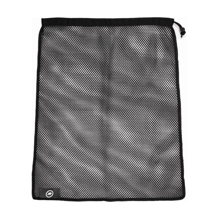 Assos Laundry Evo Bag