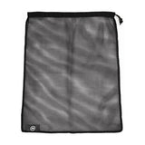 Assos Laundry Evo Bag