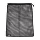 Assos Laundry Evo Bag