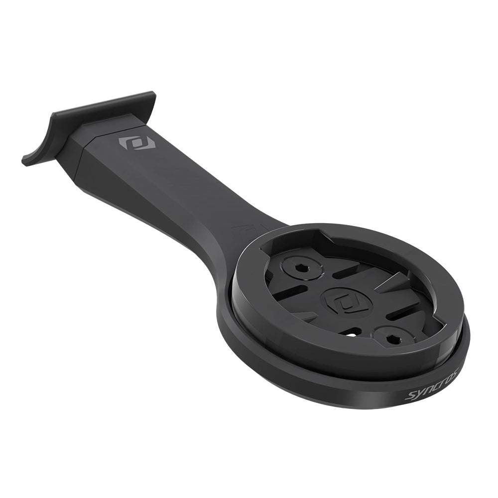 Syncros MT-R-201-AL Front Computer Mount