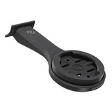 Syncros MT-R-201-AL Front Computer Mount