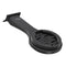 Syncros MT-R-201-AL Front Computer Mount