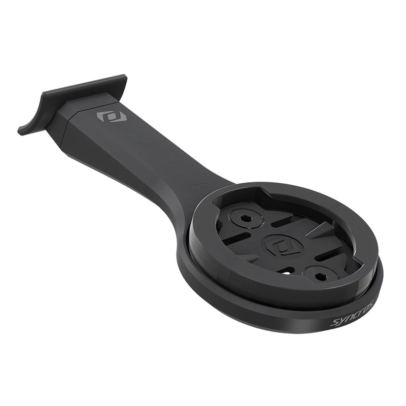 Syncros MT-R-201-AL Front Computer Mount