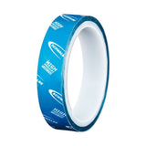 Schwalbe Tubeless Rim Tape