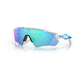 Oakley Radar EV Path Sunglasses