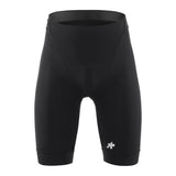 Assos MILLE GT Half S11 Men's Shorts