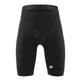 Assos MILLE GT Half S11 Men's Shorts