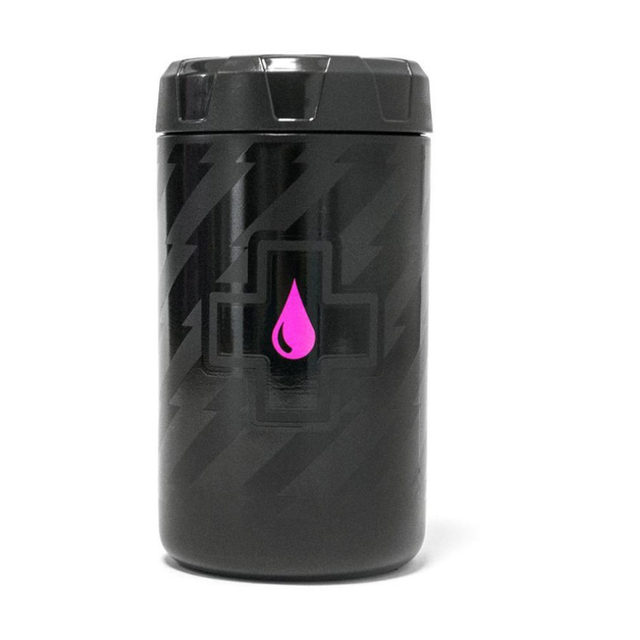 Muc-Off Tool Bottle