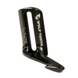Wolf Tooth Lonewolf Cervelo 54T-60T Aero Chainguide
