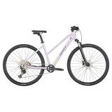 SCOTT Sub Cross 10 Hybrid Bike