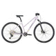 SCOTT Sub Cross 10 Hybrid Bike