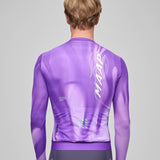 MAAP WorldTour Pro Air 3.0 Men's Long Sleeve Jersey