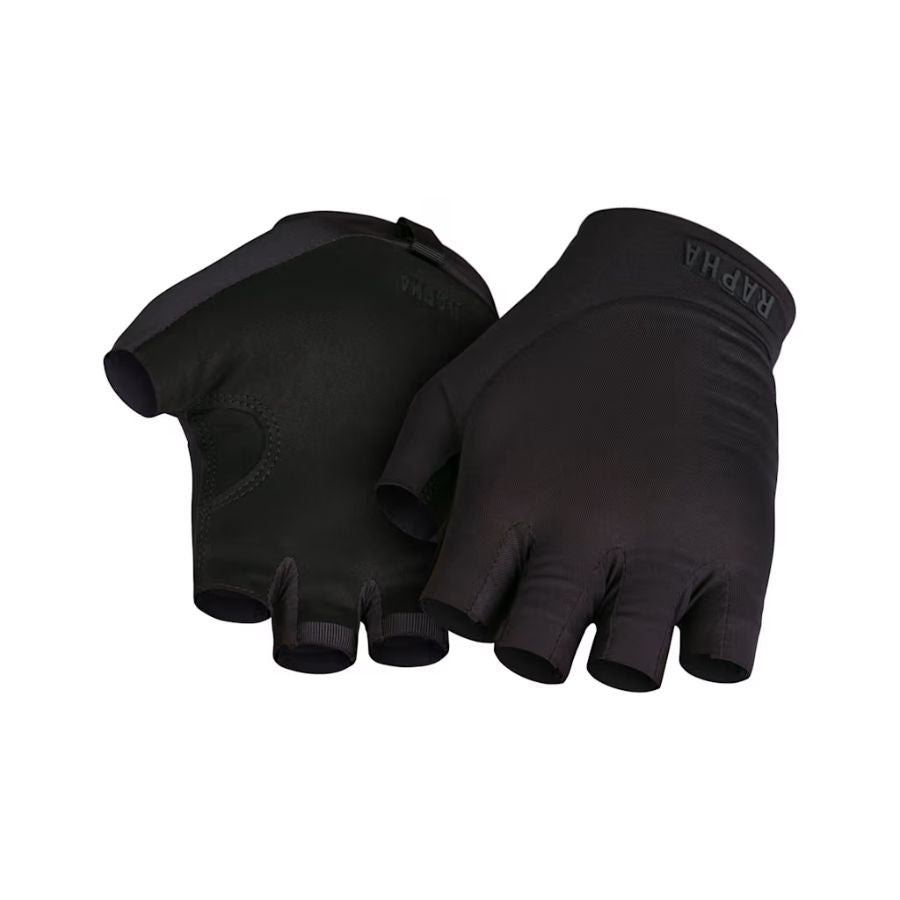 Rapha Pro Team Mitts